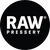 images/clients/cylsys client-raw.jpg
